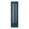 Bild på APC NETSHELTER VX SEISMIC 42U AR2145BLK