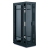Bild på APC NETSHELTER VX SEISMIC 42U AR2145BLK