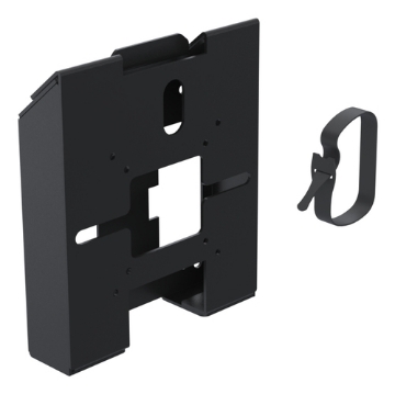Bild på ERGONOMIC SOLUTIONS WALL MOUNT STRAIGHT-ANGLEDFOR SPV1107-02