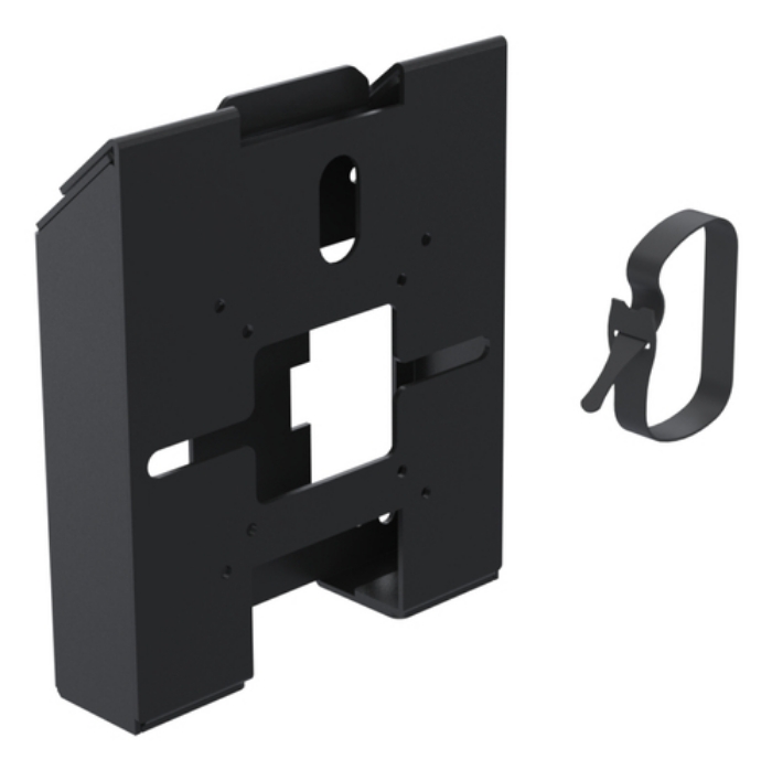 Bild på ERGONOMIC SOLUTIONS WALL MOUNT STRAIGHT-ANGLEDFOR SPV1107-02