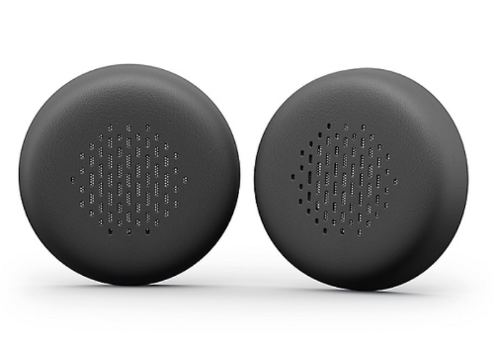 Bild på DELL EMC WIRELESS HEADSET EAR CUSHIONS - HE424-DWW