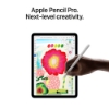 Bild på APPLE DEMO 13IN IPAD AIR M3 WI-FI 3N727ZM/A