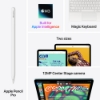 Bild på APPLE DEMO 13IN IPAD AIR M3 WI-FI 3N727ZM/A
