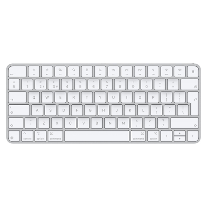 Bild på APPLE MAGIC KBD BRITISH ENGLISH MXCL3B/A