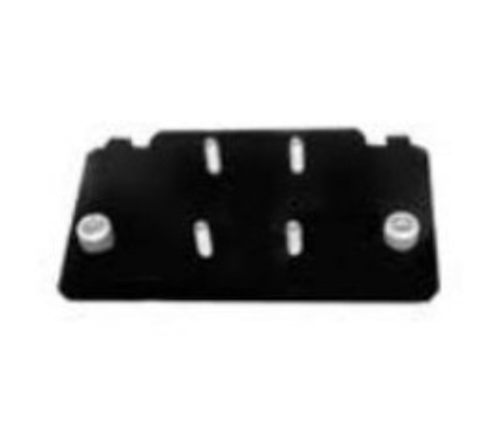 Bild på ZEBRA ZQ63 RAM MOUNT PLATE P1050667-047