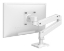 Bild på ERGOTRON LX PRO ARM SINGLE DISPLAY DESK 45-682-290