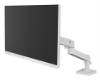 Bild på ERGOTRON LX PRO ARM SINGLE DISPLAY DESK 45-682-290