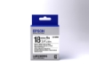 Bild på EPSON TAPE - LK-5WBW STRNG ADH C53S655012