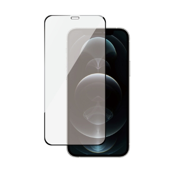Bild på PANZERGLASS PANZERGLASS SAFE SCREEN PROTECT SAFE95022