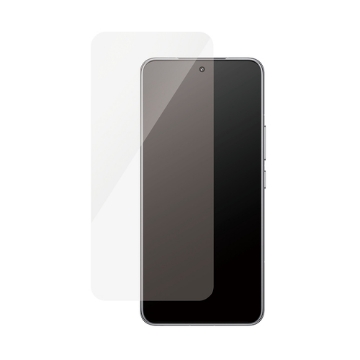 Bild på PANZERGLASS PANZERGLASS SAFE SCREEN PROTECT SA92653