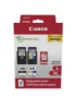 Bild på CANON PG540L/CL541XL PVP 5224B012