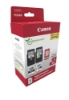 Bild på CANON PG540L/CL541XL PVP 5224B012