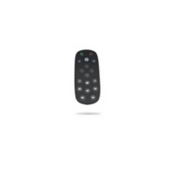 Bild på LOGITECH LOGITECH GROUP SPAREPART 993-001142