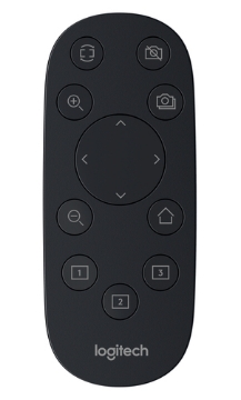 Bild på LOGITECH LOGITECH PTZ PRO 2 SPAREPART 993-001465