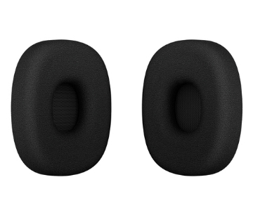 Bild på HP - POLY HP POLY MISSION 4 FOAM EAR D1VX1AA