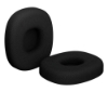 Bild på HP - POLY HP POLY MISSION 4 FOAM EAR D1VX1AA