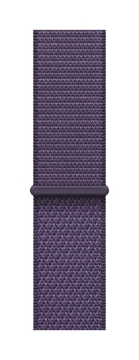 Bild på APPLE 40MM PURPLE FOG SPORT LOOP MFF84ZM/A