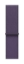 Bild på APPLE 40MM PURPLE FOG SPORT LOOP MFF84ZM/A