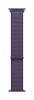 Bild på APPLE 40MM PURPLE FOG SPORT LOOP MFF84ZM/A