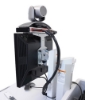 Bild på ERGOTRON STYLEVIEW TELECONFERENCING KIT 97-776-194