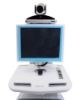 Bild på ERGOTRON STYLEVIEW TELECONFERENCING KIT 97-776-194