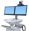 Bild på ERGOTRON STYLEVIEW TELECONFERENCING KIT 97-776-194