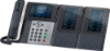 Bild på HP - POLY EDGE E EM 85W93AA