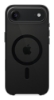Bild på APPLE IPHONE AIR CASE SHADOW-ZML MGH24ZM/A