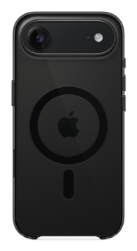 Bild på APPLE IPHONE AIR CASE SHADOW-ZML MGH24ZM/A