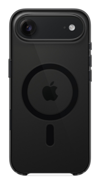 Bild på APPLE IPHONE AIR CASE SHADOW-ZML MGH24ZM/A