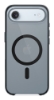 Bild på APPLE IPHONE AIR CASE SHADOW-ZML MGH24ZM/A