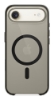 Bild på APPLE IPHONE AIR CASE SHADOW-ZML MGH24ZM/A