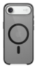 Bild på APPLE IPHONE AIR CASE SHADOW-ZML MGH24ZM/A