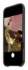 Bild på APPLE IPHONE AIR CASE SHADOW-ZML MGH24ZM/A