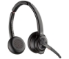 Bild på HP - POLY SAVI 8220 UC S8220 C D200 USB-A 8D3F2AA#ABB