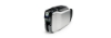Bild på ZEBRA ZC300 PRINT DUAL SIDED CS 2.0 ZC32-000CQ00EM00