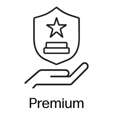 Bild på HP INC. HP 4Y Premium+ ONSITE ADP DMR U85ZCE
