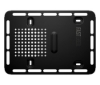 Bild på HP - POLY HP POLY A2 PLATE MNT AUD BRIDGE B42BBAA