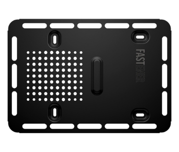 Bild på HP - POLY HP POLY A2 PLATE MNT AUD BRIDGE B42BBAA