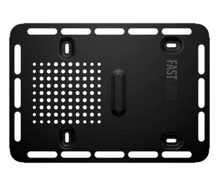 Bild på HP - POLY HP POLY A2 PLATE MNT AUD BRIDGE B42BBAA