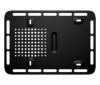 Bild på HP - POLY HP POLY A2 PLATE MNT AUD BRIDGE B42BBAA