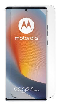 Bild på MOBILIS SCREEN PROTECTOR TEMPERED GLASS 017080