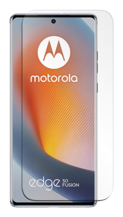 Bild på MOBILIS SCREEN PROTECTOR TEMPERED GLASS 017080