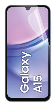 Bild på MOBILIS SCREEN PROTECTOR ANTI-SHOCK 036326