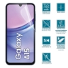 Bild på MOBILIS SCREEN PROTECTOR ANTI-SHOCK 036326