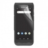 Bild på MOBILIS SCREEN PROTECTOR ANTI-SHOCK 036329