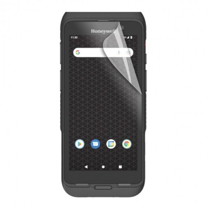 Bild på MOBILIS SCREEN PROTECTOR ANTI-SHOCK 036329
