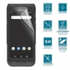 Bild på MOBILIS SCREEN PROTECTOR ANTI-SHOCK 036329