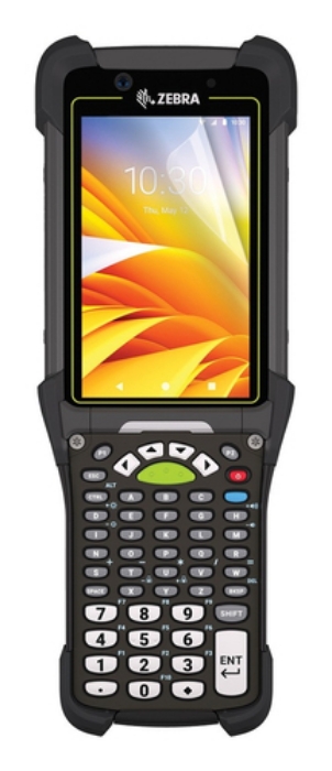 Bild på MOBILIS SCREEN PROTECTOR ANTI-SHOCK 036325
