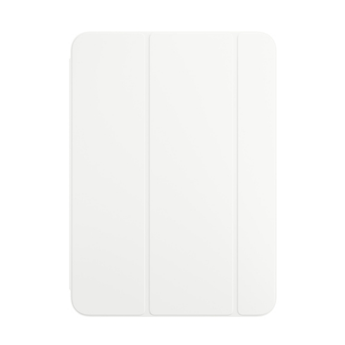 Bild på APPLE SMART FOLIO FOR IPAD (A16) - MDEJ4ZM/A